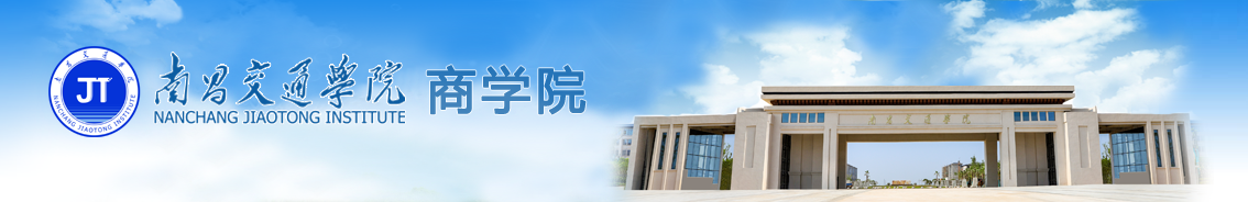 外围买球app十大平台官网（新）